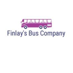 Finlay's Bus Company