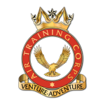 British officer training program (BA) (BOTP)