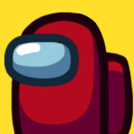 AmongUsStudios