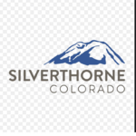 Silverthorn . Co
