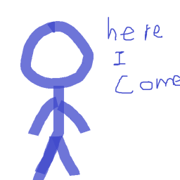 Survive the stickman [007n7 Phase 2!]