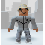 Alé Alé 2