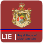 LIE | Royal House of Liechtenstein