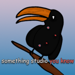 something studio you know