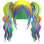 Roblox entity thumbnail