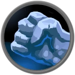 Game Badge Icon