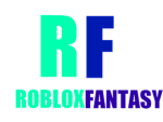 Roblox Fantasy