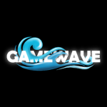 GameWave