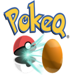 PokeQ