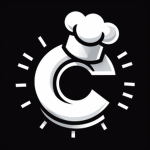 cook creations