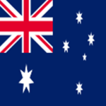 -.AUS.- Australia