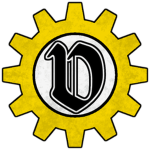 Reignlabourservice