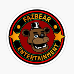 Fazbear Entertainment: Family Entertainment