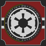 Imperial Government ㅤㅤ ㅤㅤ