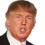 Donald Trump Enthusiasts
