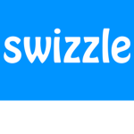 swizzle