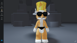 Dogukangem31