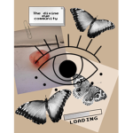 The divine eye community