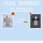 Pink_wombat <3
