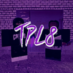#TPL 8th Side