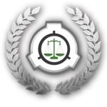 [SCP:F_] Ethics Committee.