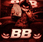 BloodBridge