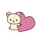 백년가약