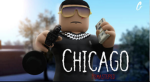 Chicago remastered players