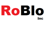 RoBlo Builders Inc