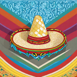 Mexicans VS Americans [UPD 1]