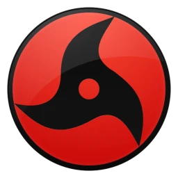 Ninja (LIFE)  icon