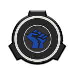 SCP:F | | Mobile Task Forces