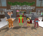 Kitten Squad group!!!!!