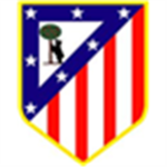 ~Atletico De Madrid~