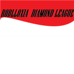 Robloxia Diamond League Soccer (R.D.L.S)