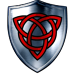 Divinium