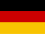 DEUTSCHLAND!!!!!!!!!!!!!!!!!!!!!!!!!!!!!!!!!!!!!!!
