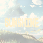 Sunshine's Clothing!