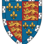 Earldom of Dorset [HYW]
