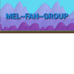 MEL~FAN~GROUP