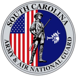 SC | South Carolina National Guard