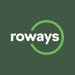 Roways Tank & Rast