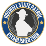 Roswell State Police