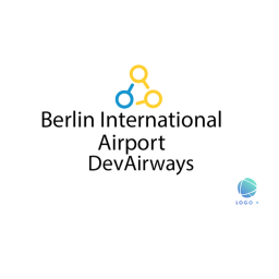 Berlin International Airport