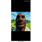 Ventex clan