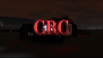 CRC | Fire Department