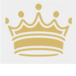 Psycho Royalty