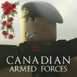 Canada Royal Army