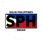 SPH OFFICIAL