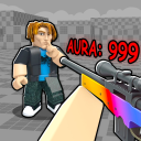 [FPS] Aura Edit Arena